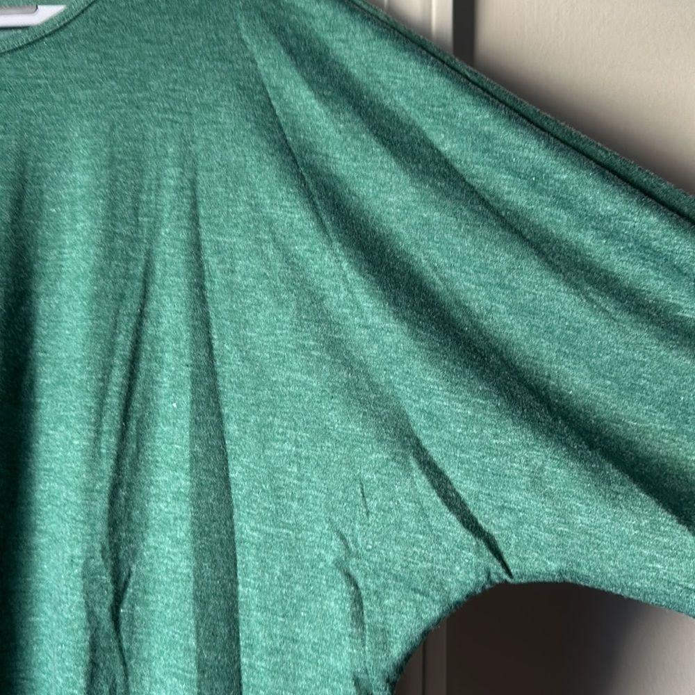 Tunic top - Picture 3 of 4